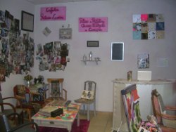Tapissier de mobilier dans la drome  Romans