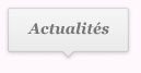 actualits