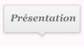 presentation