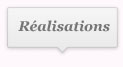 ralisations