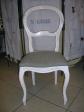 Chaise 