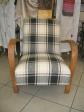 Fauteuil 