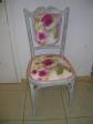 Chaise 
