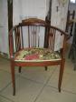 Fauteuil  de bureau