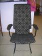 Fauteuil style 