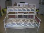Banquette 