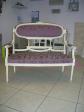 Banquette 