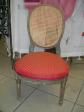 Chaise