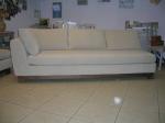 Canap contemporain