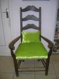 Fauteuil 