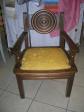 Fauteuil 