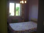 Rideaux  oeillets avec embrases tissu et 