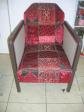 Fauteuil 