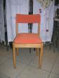 Chaise 