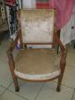 Fauteuil 