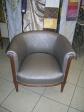 Fauteuil 