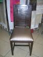 Chaise 