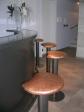 Tabourets de bar