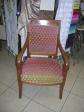 Fauteuil 