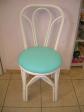 Chaise 