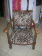 Fauteuil 