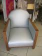 Fauteuil 