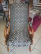 Fauteuil 