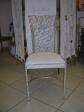 Chaise style 