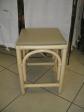 Tabouret 