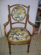 Fauteuil 
