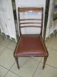 Chaise 