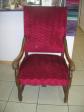 Fauteuil 