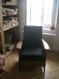 Fauteuil 