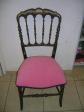 Chaise 