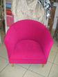 Fauteuil 