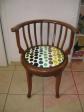 Fauteuil 