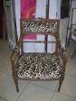 Fauteuil 