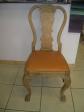 Chaise 